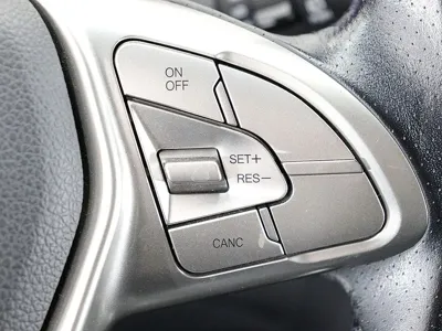 KG_Mobility_Ssangyong TIBOLI 2015, 70600 км, за 6300000 KRW - фото 11