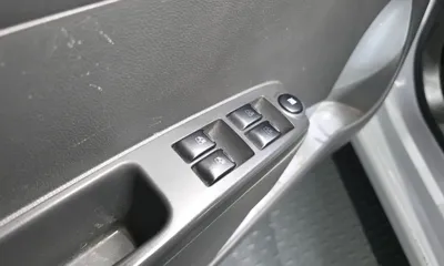 ChevroletGMDaewoo Spark 2012, 147972 км, за 2600000 KRW - фото 30