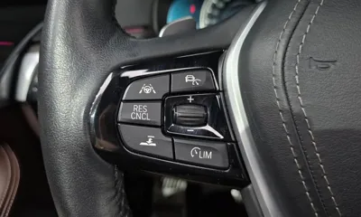 BMW 5-Series 2018, 104997 км, за 27000000 KRW - фото 27
