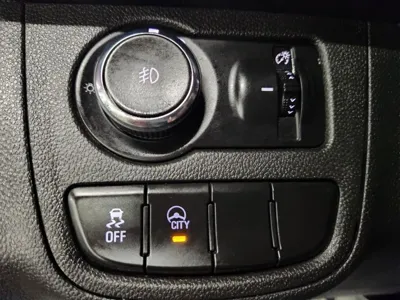 ChevroletGMDaewoo Spark 2016, 61295 км, за 4280000 KRW - фото 11