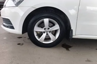 Volkswagen Lavida 2015, 71200 км, за 36688.64 CNY - фото 15