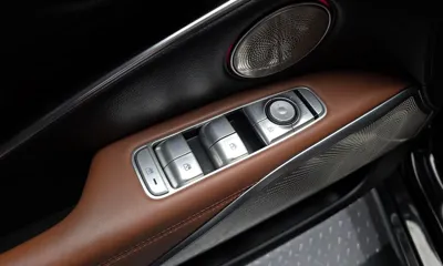 Kia K9 2019, 79466 км, за 26900000 KRW - фото 34