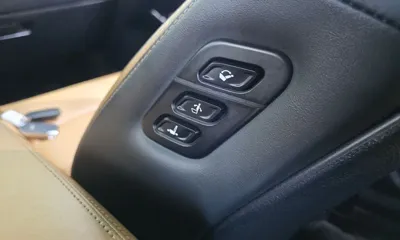 Kia K5 2020, 55901 км, за 19900000 KRW - фото 30
