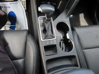 Kia Sportage 2019, 78691 км, за 13690000 KRW - фото 10
