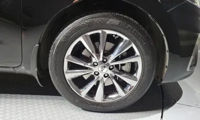 Kia Canival 2019, 81586 км, за 14990000 KRW - фото 5