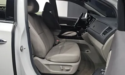 Kia Canival 2018, 71848 км, за 14600000 KRW - фото 10