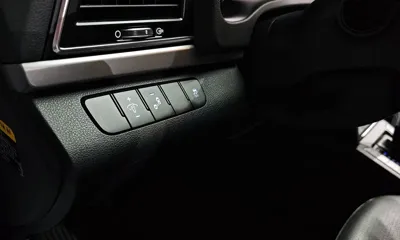 Hyundai Avante 2017, 158462 км, за 7000000 KRW - фото 13