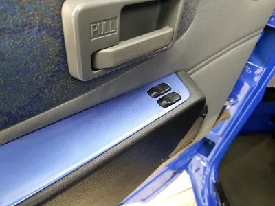 ChevroletGMDaewoo damas 2018, 134281 км, за 4900000 KRW - фото 10