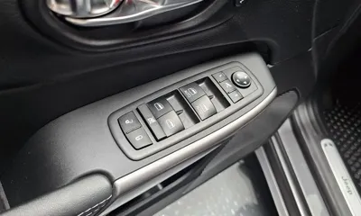 Jeep Cherokee 2021, 23445 км, за 20900000 KRW - фото 35