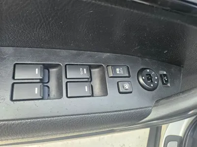 Kia Sorento 2014, 154000 км, за 7550000 KRW - фото 14