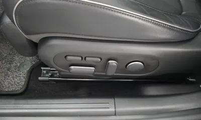 Hyundai Ioniq5 2025, 14660 км, за 46900000 KRW - фото 35
