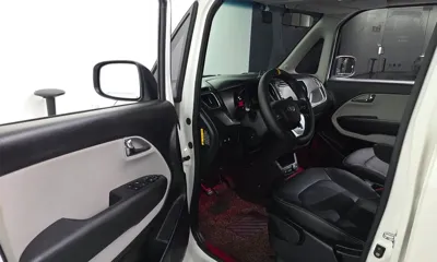Kia Ray 2016, 68678 км, за 8800000 KRW - фото 10