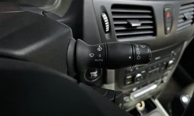 Renault-KoreaSamsung SM5 2018, 76286 км, за 6500000 KRW - фото 28