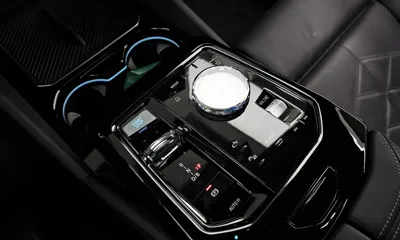 BMW i5 2024, 37508 км, за 63990000 KRW - фото 9