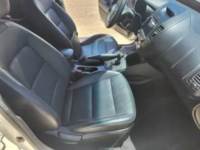 Kia K3 2015, 164139 км, за 4490000 KRW - фото 11