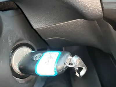 Nissan Sylphy 2024, 25700 км, за 52500 CNY - фото 9