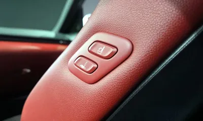 Genesis GV70 2023, 56508 км, за 40500000 KRW - фото 28