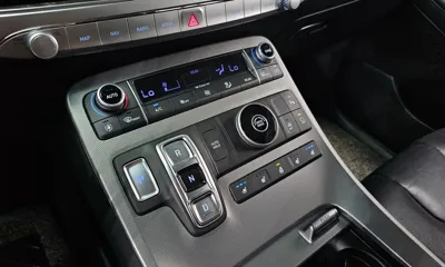 Hyundai Palisade 2020, 61573 км, за 25500000 KRW - фото 9