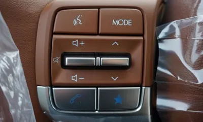 Hyundai Casper 2026, 30 км, за 19160000 KRW - фото 13