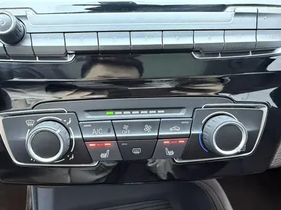 BMW X1 2023, 43000 км, за 163800 CNY - фото 9