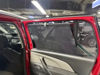 Citroen-DS C4 Picasso 2016, 156491 км, за 4290000 KRW - фото 15