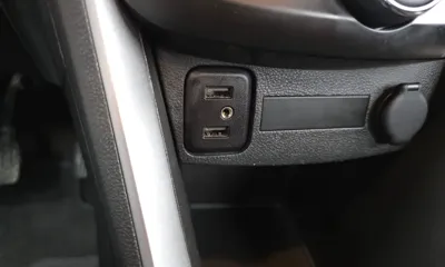 ChevroletGMDaewoo Trax 2020, 46273 км, за 8890000 KRW - фото 18