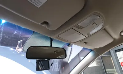 Hyundai Kona 2018, 99512 км, за 9900000 KRW - фото 17