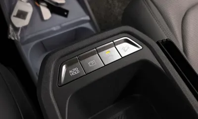 Kia EV3 2026, 40189 км, за 34500000 KRW - фото 26
