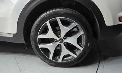 Kia Sportage 2016, 85192 км, за 10190000 KRW - фото 21