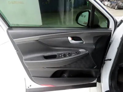 Hyundai Santafe 2022, 173701 км, за 18500000 KRW - фото 15