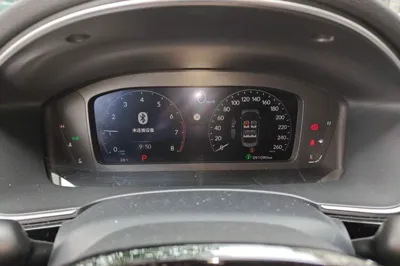 Honda Integra 2022, 91000 км, за 81718.39 CNY - фото 8