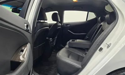 Kia K5 2014, 112829 км, за 7850000 KRW - фото 12