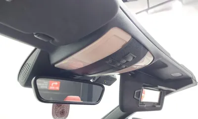 Mercedes-Benz E-Class 2017, 63591 км, за 17800000 KRW - фото 20