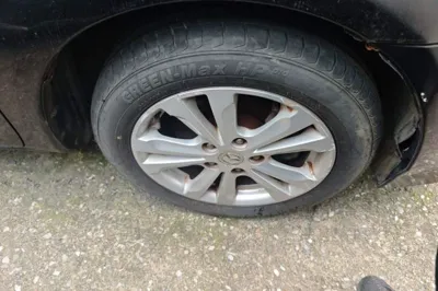 Mazda Mazda 6 2015, 66700 км, за 29537.18 CNY - фото 8