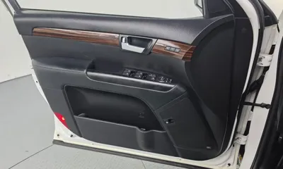 Kia Mohave 2018, 152958 км, за 16200000 KRW - фото 24