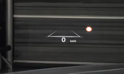 Genesis G80 2023, 58125 км, за 57900000 KRW - фото 33