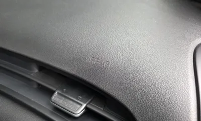 Hyundai Staria 2022, 5021 км, за 24500000 KRW - фото 36