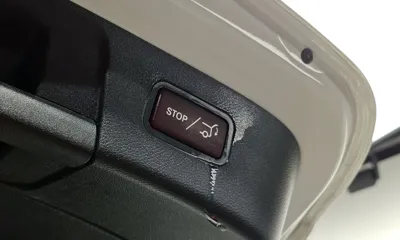 Mercedes-Benz GLA-Class 2018, 89251 км, за 16500000 KRW - фото 17