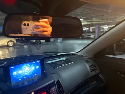 KG_Mobility_Ssangyong TIBOLI 2018, 36255 км, за 8990000 KRW - фото 11