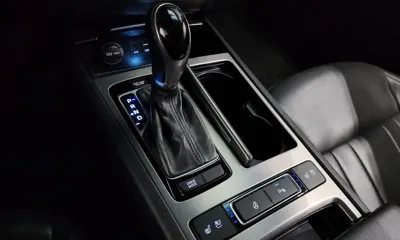 Hyundai Genesis 2015, 170582 км, за 10500000 KRW - фото 9