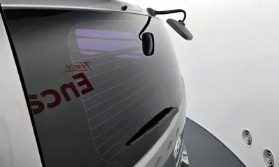 Hyundai Starex 2014, 114303 км, за 7900000 KRW - фото 28