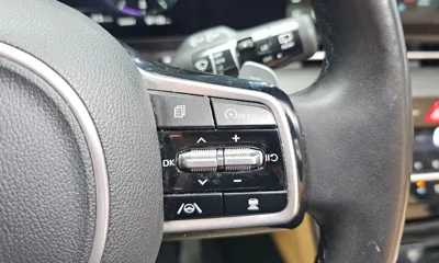 Kia Canival 2021, 97195 км, за 24000000 KRW - фото 38