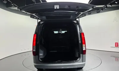 Hyundai Staria 2025, 83678 км, за 23900000 KRW - фото 31