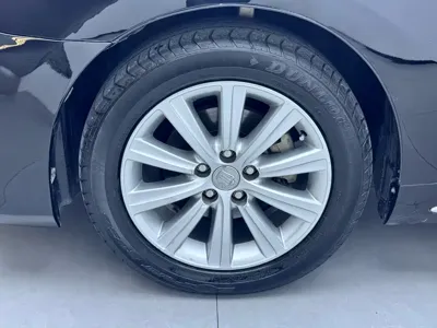 Toyota Crown 2012, 83000 км, за 89800 CNY - фото 9