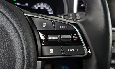 Kia Sportage 2022, 115759 км, за 20700000 KRW - фото 26