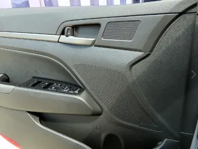 Hyundai Avante 2017, 62053 км, за 8500000 KRW - фото 11