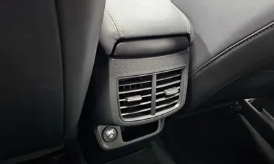 Kia Seltos 2023, 41173 км, за 23500000 KRW - фото 27