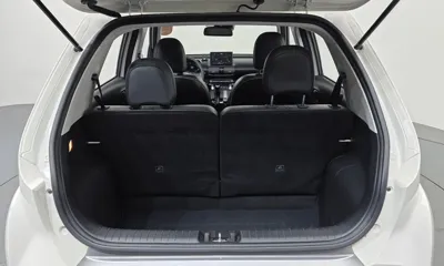 Hyundai Casper 2022, 143391 км, за 10490000 KRW - фото 20