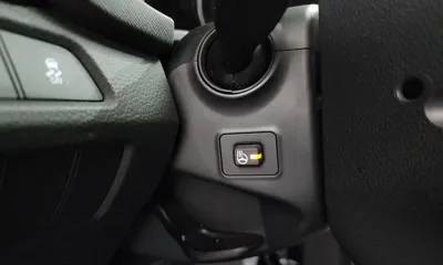 Hyundai Santafe 2015, 177388 км, за 8500000 KRW - фото 19