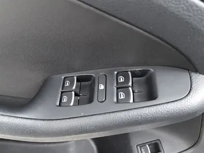 Volkswagen Sagitar 2014, 112700 км, за 14900 CNY - фото 9